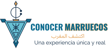 Conocer Marruecos