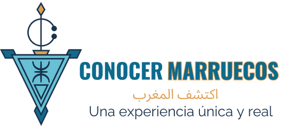 Conocer Marruecos